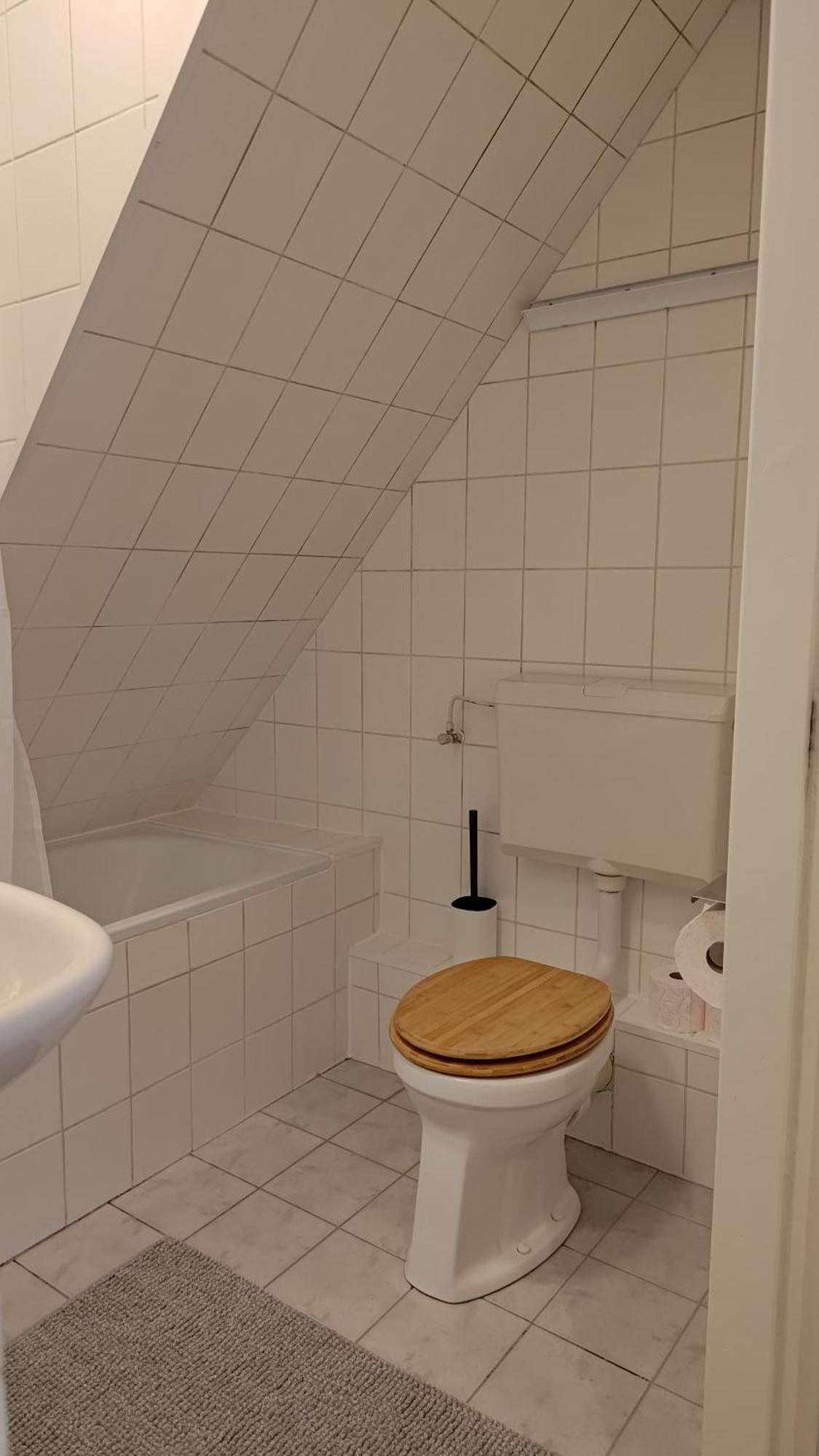 Appartementen Dorp & Duin Egmond aan Zee Exterior foto